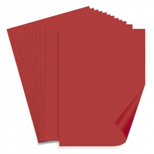 Carton color A4 160g 12/set Clariana - Img 5