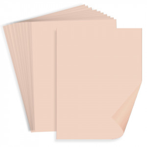 Carton color A4 160g 12/set Favini - Img 4