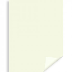 Carton color ivoar 70x100cm 220g Prisma Favini A33Q0A1