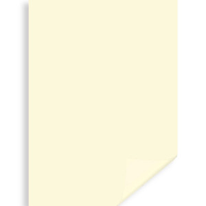 Carton Colorline 50x70cm 220g Canson - Img 5