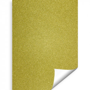 Carton cu sclipici 50x70cm 250g MP PN2 - Img 3