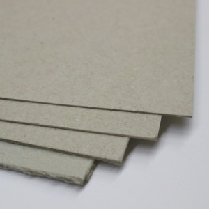 Carton mucava 70x100 cm RCS5
