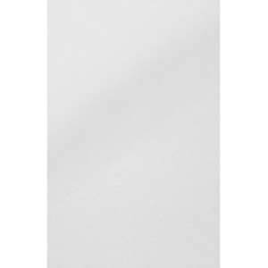 Carton pentru desen fara acid 50x70cm 200g Canson JA1557