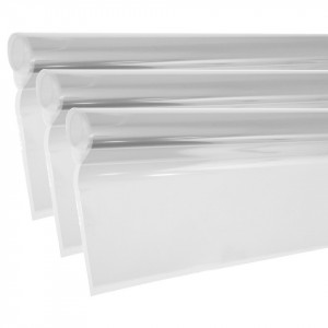 Celofan transparent 70x90cm 50/set C100-50