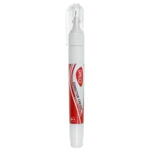 Corector creion 7ml Daco CF701