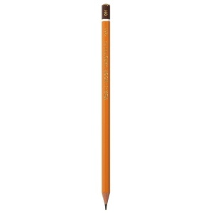 Creion grafit Koh-I-Noor K1500 - Img 19