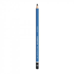 Creion Mars Lumograph 6B Staedtler ST-100-6B