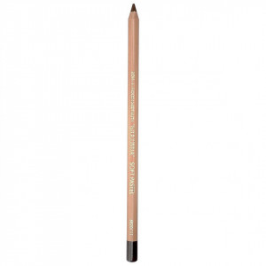 Creion soft pastel Gioconda Koh-I-Noor K8820 - Img 10