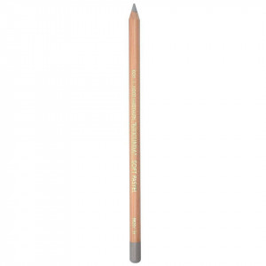 Creion soft pastel Gioconda Koh-I-Noor K8820 - Img 20