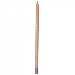 Creion soft pastel Gioconda Koh-I-Noor K8820 - Img 30