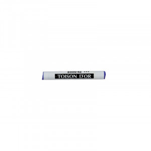 Creta pastel uscat rotund Koh-I-Noor K8500 - Img 25