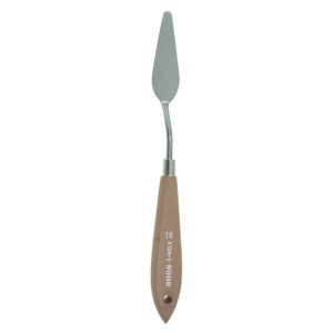 Cutit pictura Nr.10 KOH-I-NOOR K9992-44BL