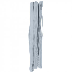 Elastic alb 10mm x 4,5m