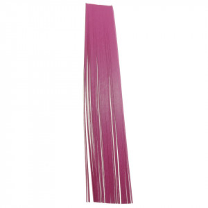 Fasii quilling 3x250mm 120g/mp 200buc - LICHIDARE DE STOC - Img 16