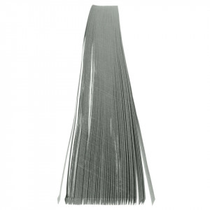 Fasii quilling 5x250mm 120g/mp 200buc - LICHIDARE DE STOC - Img 6