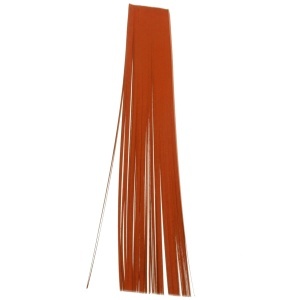 Fasii quilling 5x250mm 120g/mp 216buc - Img 20