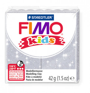 Fimo kids 42g Staedtler 8030 - Img 2
