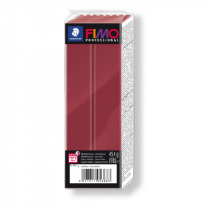 Fimo professional 454g Staedtler 8041 - Img 4