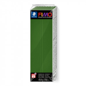 Fimo professional 454g Staedtler 8041 - Img 14