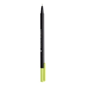 Fineliner triplus varf 0,3mm Staedtler 334 - Img 4
