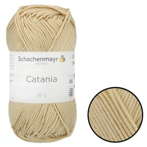Fir bumbac Catania 50g/scul Schachenmayr 9801210- - Img 25