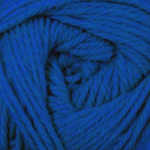Fir lana Merino Clasic 100g/scul Transilana - Img 10