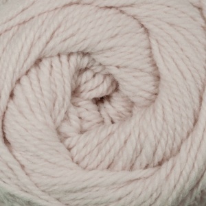 Fir lana Merino Clasic 100g/scul Transilana - Img 12