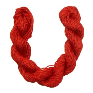Fir sintetic fara guta 1mm x 20m - Img 11