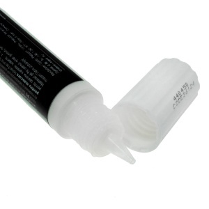 Gel mascare 30ml Pentart 36124 - Img 2