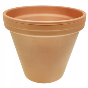 Ghiveci ceramica 16cm 100116p