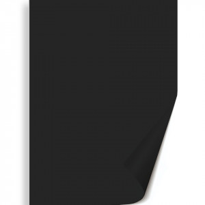 Hartie 50x70cm 130g Meyco 272 - Img 6