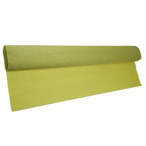 Hartie creponata floristica 50x250cm 180g Cartotecnica Rosi - Img 33