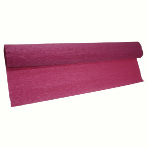 Hartie creponata floristica 50x250cm 180g Cartotecnica Rosi - Img 43