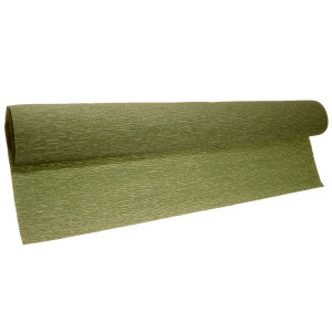 Hartie creponata floristica 50x250cm 180g Cartotecnica Rosi - Img 47