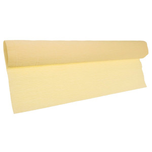 Hartie creponata floristica 50x250cm 180g Cartotecnica Rosi - Img 55