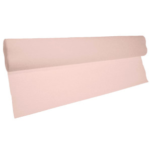 Hartie creponata floristica 50x250cm 180g Cartotecnica Rosi - Img 65