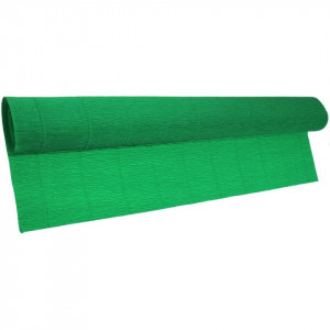 Hartie creponata floristica 50x250cm 180g Cartotecnica Rosi - Img 9