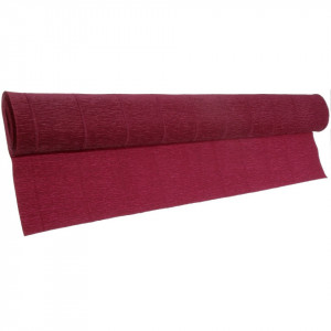 Hartie creponata floristica 50x250cm 180g Cartotecnica Rosi - Img 15