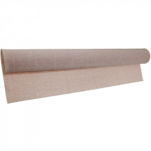 Hartie creponata floristica 50x250cm 180g Cartotecnica Rosi - Img 25