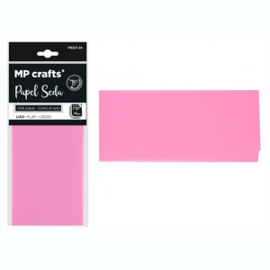 Hartie de matase 50x66cm 10-set MP PN221- - Img 24