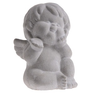 Inger ciment 11,5x7,2cm Canea 19CAN22A143