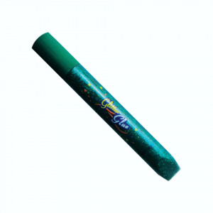 Lipici cu sclipici 10,5ml Amos TRACR - Img 10