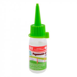 Lipici silicon Silipici 30ml MP PP051