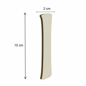 Litera placaj 10cm - Img 11