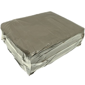 Lut modelaj ambalaj vacuum 10kg
