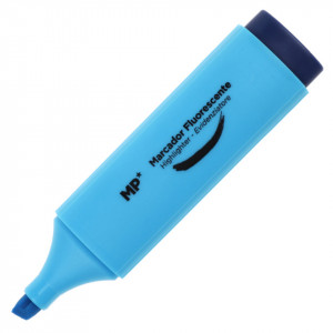 Marker evidentiator fluorescent varf 2/5mm MP PE489 - Img 7