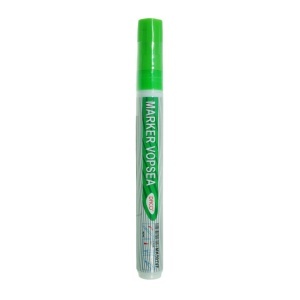 Marker vopsea pe baza de alcool varf 1-2mm Daco MK501* - Img 13