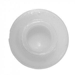 Medium pentru aderare acrilic pe sticla 120ml Rich GLM-120-11358 - Img 2