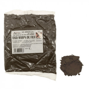 Oxid 130g - Img 5