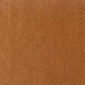 Pasla autoadeziva A4x1mm Creart KDKFI004(FEBC000) - Img 5